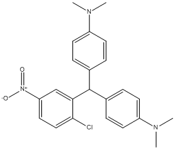 AL